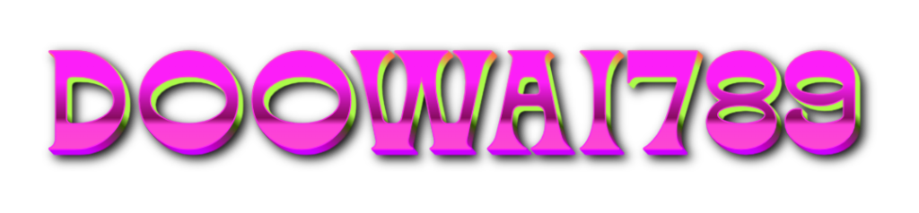 doowai789